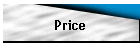 Price