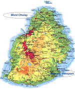 map.jpg (211636 bytes)